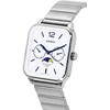 Laikrodis CASIO MEN'S WATCH MTP-M305D-7AVDF + BOX