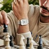 Laikrodis CASIO MEN'S WATCH MTP-M305D-7AVDF + BOX
