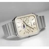 CASIO MTP-M305D-9A VYRIŠKAS LAIKRODIS + DĖŽĖ