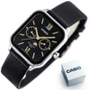 VYRIŠKAS LAIKRODIS CASIO MTP-M305L-1A2 + BOX