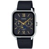 VYRIŠKAS LAIKRODIS CASIO MTP-M305L-1A2 + BOX