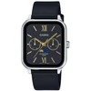 VYRIŠKAS LAIKRODIS CASIO MTP-M305L-1A2 + BOX