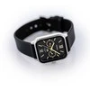 VYRIŠKAS LAIKRODIS CASIO MTP-M305L-1A2 + BOX