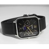 VYRIŠKAS LAIKRODIS CASIO MTP-M305L-1A2 + BOX