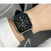 VYRIŠKAS LAIKRODIS CASIO MTP-M305L-1A2 + BOX