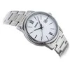 Laikrodis vyrams CASIO MTP-V002D-7B3 + BOX