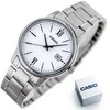 Laikrodis vyrams CASIO MTP-V002D-7B3 + BOX
