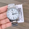 Laikrodis vyrams CASIO MTP-V002D-7B3 + BOX