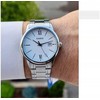 Laikrodis vyrams CASIO MTP-V002D-7B3 + BOX