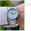 Laikrodis vyrams CASIO MTP-V002D-7B3 + BOX