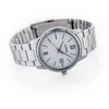 Laikrodis vyrams CASIO MTP-V002D-7B3 + BOX