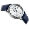 Laikrodis vyrams CASIO MTP-V002L-2B3 + BOX