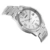 Casio Vyriškas laikrodis MTP-V004D-7B2 + dėžutė