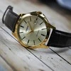 Laikrodis vyrams CASIO MTP-V004GL 9A (zd046c) + dėžutė