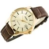 Laikrodis vyrams CASIO MTP-V004GL 9A (zd046c) + dėžutė
