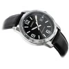 Laikrodis vyrams CASIO MTP-V004L-1B + dėžutė
