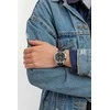 Laikrodis vyrams CASIO MTP-V004L-1B + dėžutė