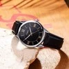 Laikrodis CASIO MEN'S WATCH MTP-V005L-1B5 + BOX (zd225b)