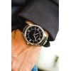 Laikrodis CASIO MEN'S WATCH MTP-V005L-1B5 + BOX (zd225b)