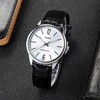 Vyriškas laikrodis CASIO MTP-V005L-7B + BOX