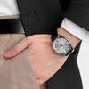 Vyriškas laikrodis CASIO MTP-V005L-7B + BOX