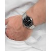 Casio vyriškas laikrodis MTP-V006D-1C + dėžutė