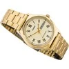 Laikrodis CASIO MEN'S WATCH MTP-V006G-9B + BOX