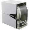 CASIO MTP-V006L-1B VYRIŠKAS LAIKRODIS (zd210a) + DĖŽUTĖ