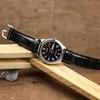 CASIO MTP-V006L-1B VYRIŠKAS LAIKRODIS (zd210a) + DĖŽUTĖ
