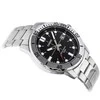 CASIO VYRIŠKAS LAIKRODIS MTP-VD01D-1EV (zd185a) + DĖŽUTĖ