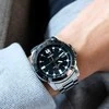 CASIO VYRIŠKAS LAIKRODIS MTP-VD01D-1EV (zd185a) + DĖŽUTĖ
