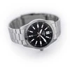 Laikrodis CASIO MEN'S WATCH MTP-VD02D-1E (zd217b) + BOX
