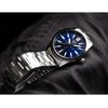 Laikrodis vyrams CASIO MTP-VD02D-2E (zd217a) + BOX