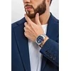 Laikrodis vyrams CASIO MTP-VD02D-2E (zd217a) + BOX