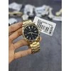 Laikrodis vyrams CASIO MTP-VD03G-1A + BOX