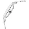 Laikrodis vyrams CASIO MTP-VT01D-2B (zd165c) - KLASYKA + BOX