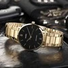 Vyriškas laikrodis Casio MTP-VT01G-1B + BOX