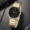 Vyriškas laikrodis Casio MTP-VT01G-1B + BOX