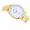 Casio Vyriškas laikrodis MTP-VT01G-7B + dėžutė