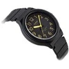 Laikrodis vyrams CASIO MW-240-1B2 (zd166h) - KLASYKA