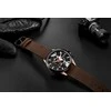 Laikrodis vyrams CURREN 8325 (zc024d) - Chronografas