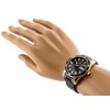 Laikrodis vyrams DANIEL KLEIN 12237-4 (zl004f) + dėžutė