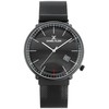 Laikrodis vyrams DANIEL KLEIN 12243-2 - Magnetinis užsegimas (zl006e) + dėžutė