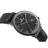 Laikrodis vyrams DANIEL KLEIN 12243-2 - Magnetinis užsegimas (zl006e) + dėžutė