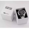 Laikrodis vyrams DANIEL KLEIN D:TIME 12641-2 (zl024b) + dėžutė
