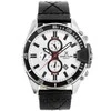 Laikrodis vyrams DANIEL KLEIN EXCLUSIVE 12169-5 (zl009a) + dėžutė
