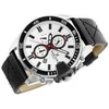 Laikrodis vyrams DANIEL KLEIN EXCLUSIVE 12169-5 (zl009a) + dėžutė
