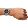 Laikrodis vyrams EMPORIO ARMANI AR11241 - MARIO (zi017c)