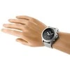 Laikrodis G. ROSSI WATCH - 11520B (zg202b) + BOX
