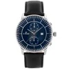 Laikrodis G. ROSSI WATCH - 6462A (zg206b) + BOX